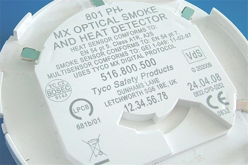 UV marking lasers is particularly suitable for marking plastics (ABS, PA)